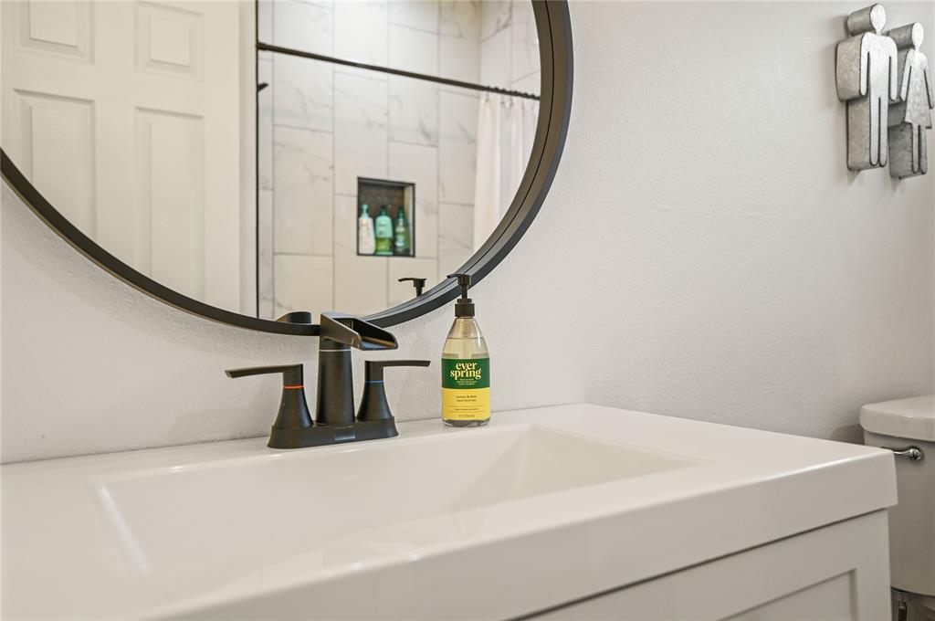 Sunny Side Sub - Residential