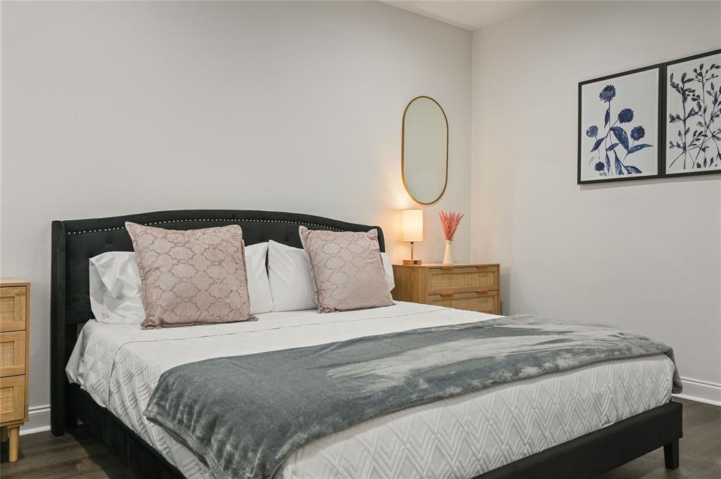 Sunny Side Sub - Residential