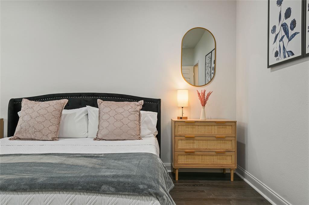 Sunny Side Sub - Residential