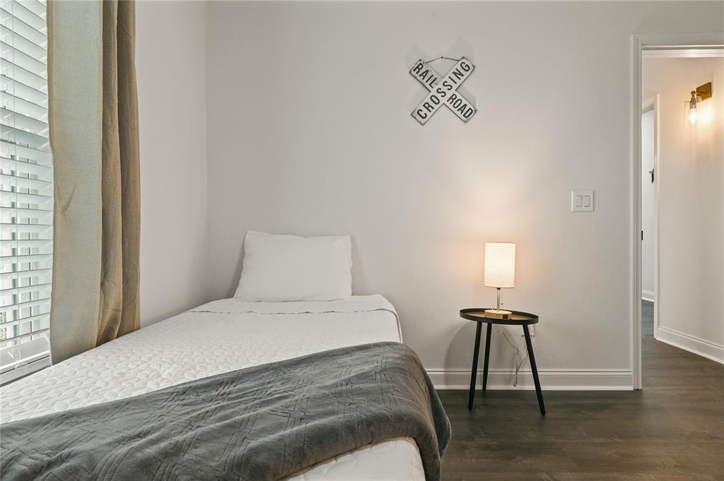 Sunny Side Sub - Residential