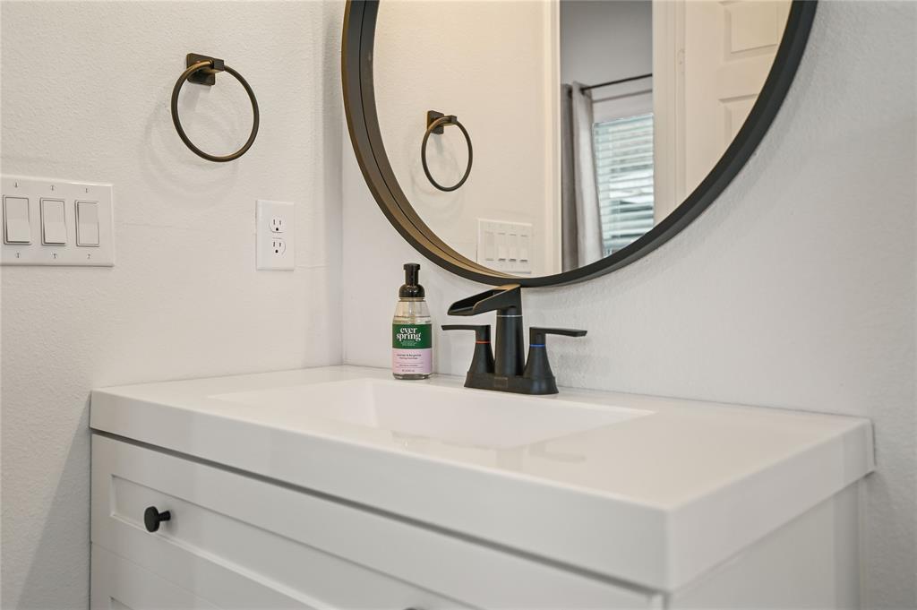 Sunny Side Sub - Residential