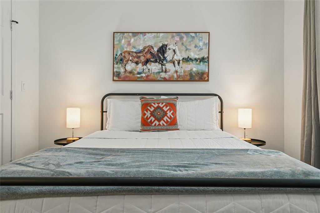 Sunny Side Sub - Residential