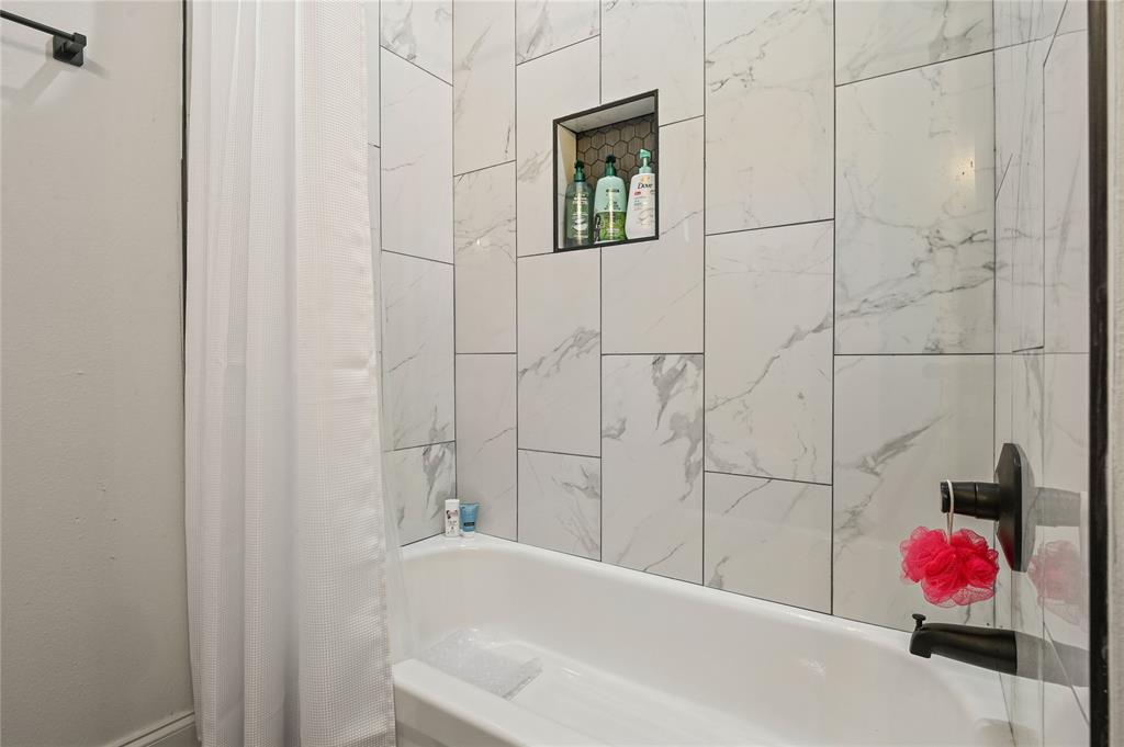 Sunny Side Sub - Residential