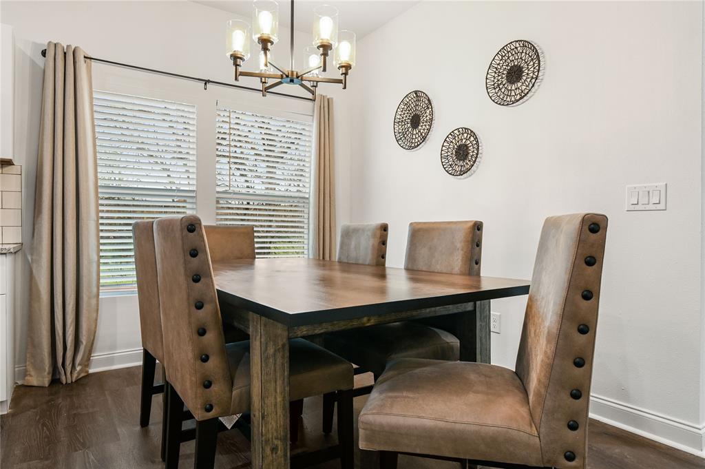 Sunny Side Sub - Residential