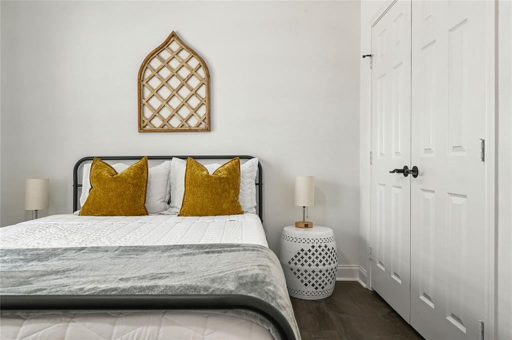 Sunny Side Sub - Residential