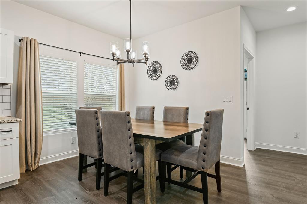 Sunny Side Sub - Residential