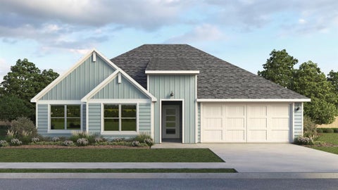 810 Snowdrop Drive Pilot Point TX 76258