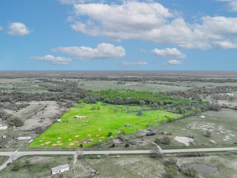 3646 Fm-2285 Sulphur Springs TX 75482