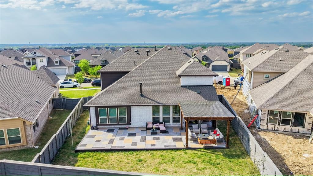 7212 Bird Cherry Lane