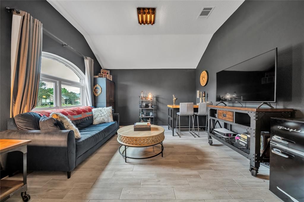 Photo of 2604 Hackberry Creek, Mesquite, TX 75181 (MLS # 21098820)