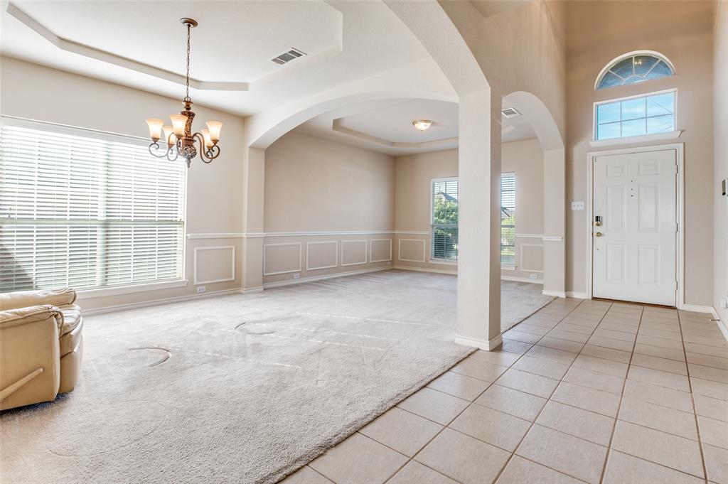 1740 Bramble Creek Drive