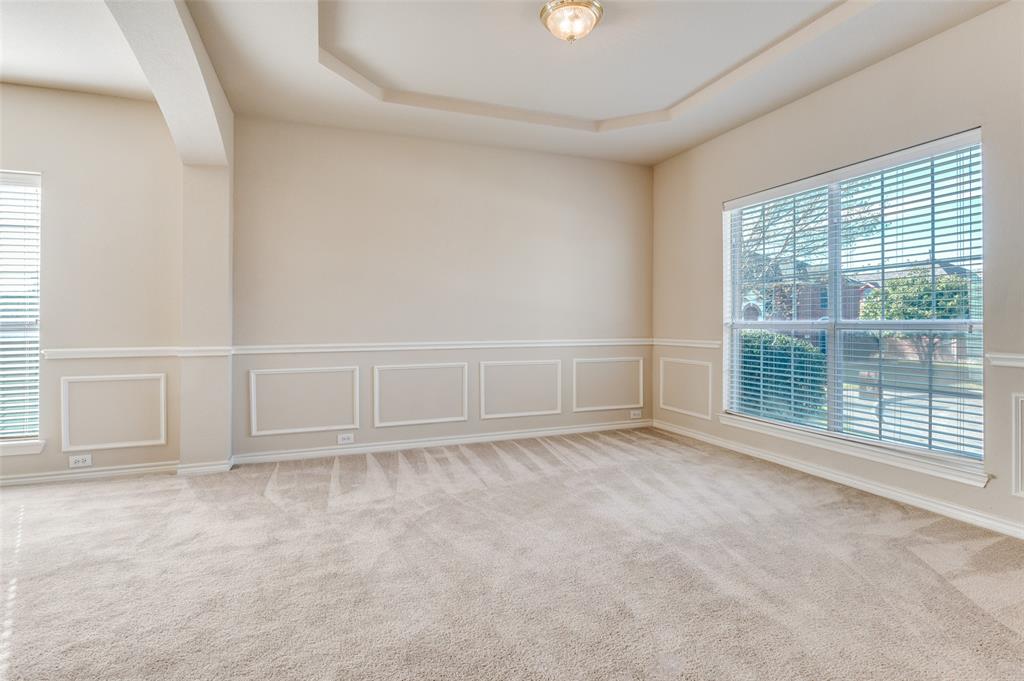 1740 Bramble Creek Drive