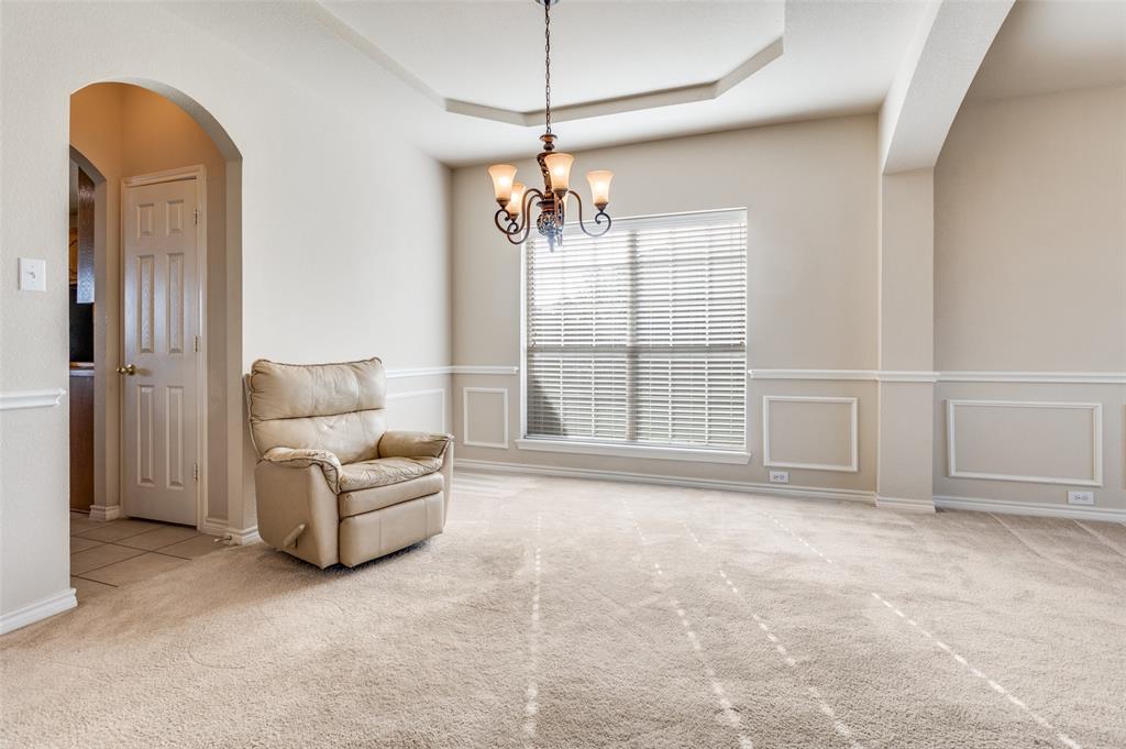 1740 Bramble Creek Drive