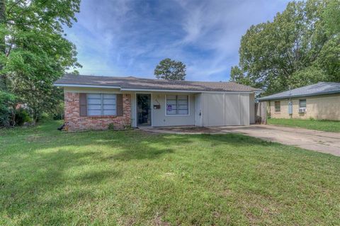Photo of 8948 Hilton Drive, Shreveport, LA 71118 (MLS # 21246779)