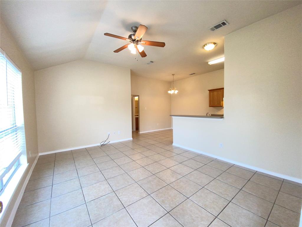 Morris Estates - Residential Lease