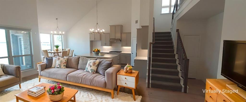 4905 Shadetree Street