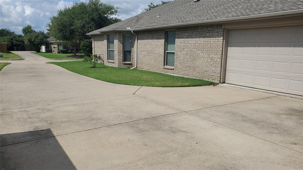 301 Ponderosa Trail