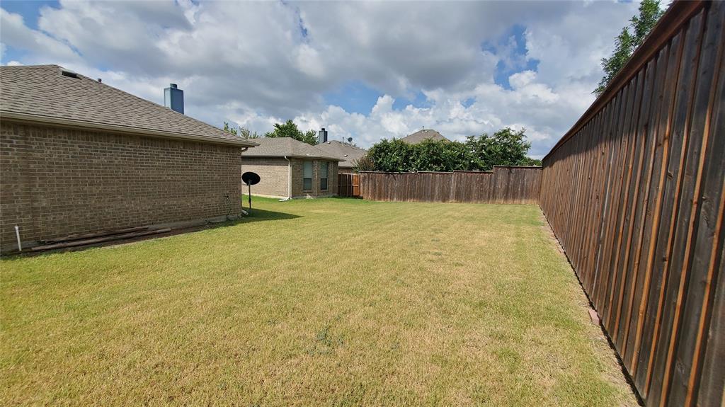 301 Ponderosa Trail