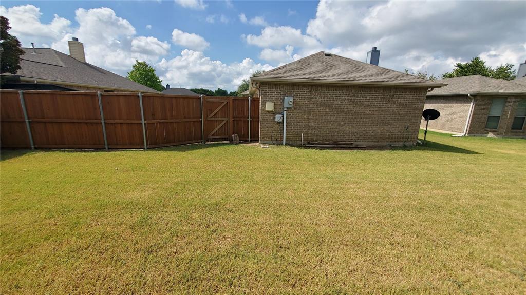 301 Ponderosa Trail
