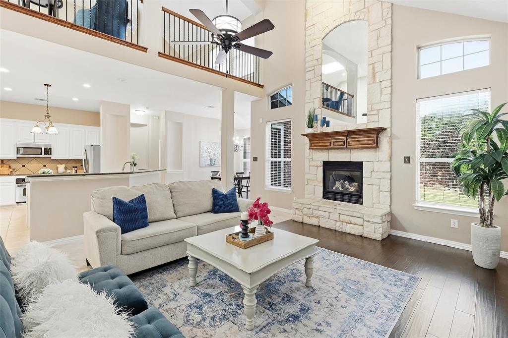 8912 Wyatt Circle
