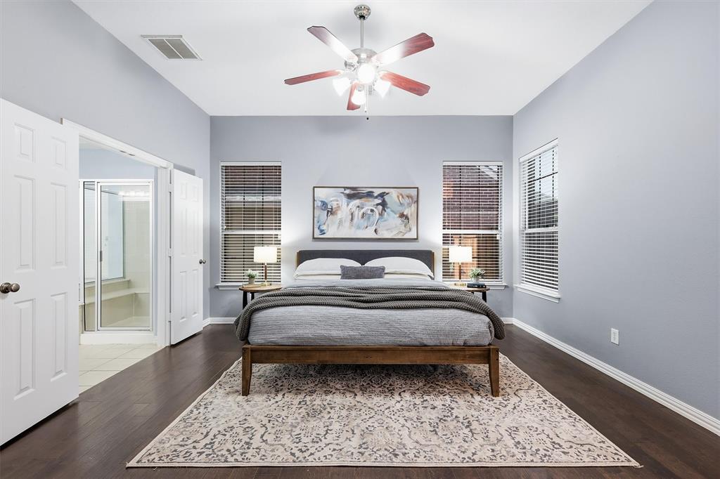 8912 Wyatt Circle