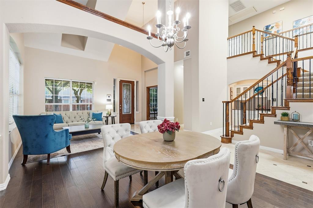 8912 Wyatt Circle