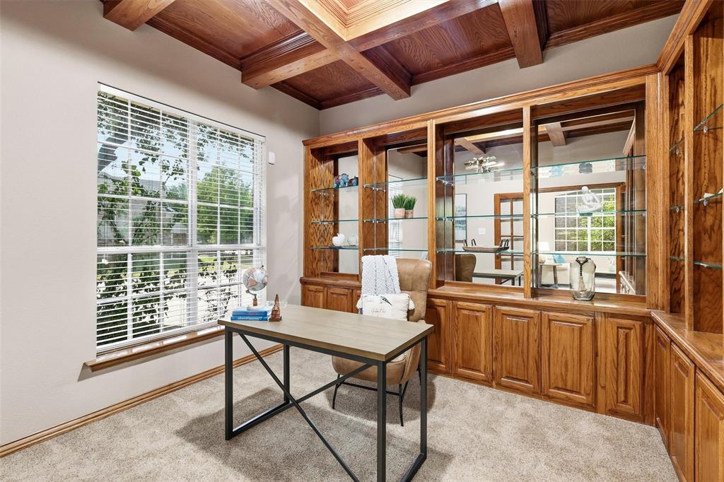 8912 Wyatt Circle