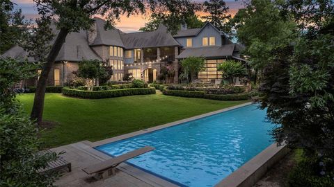 1950 Stonegate Circle Tyler TX 75703