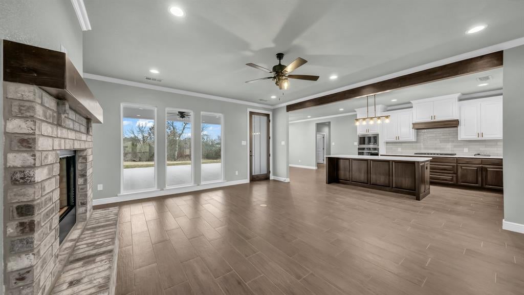 Sage TBD Kay Terrace Lane