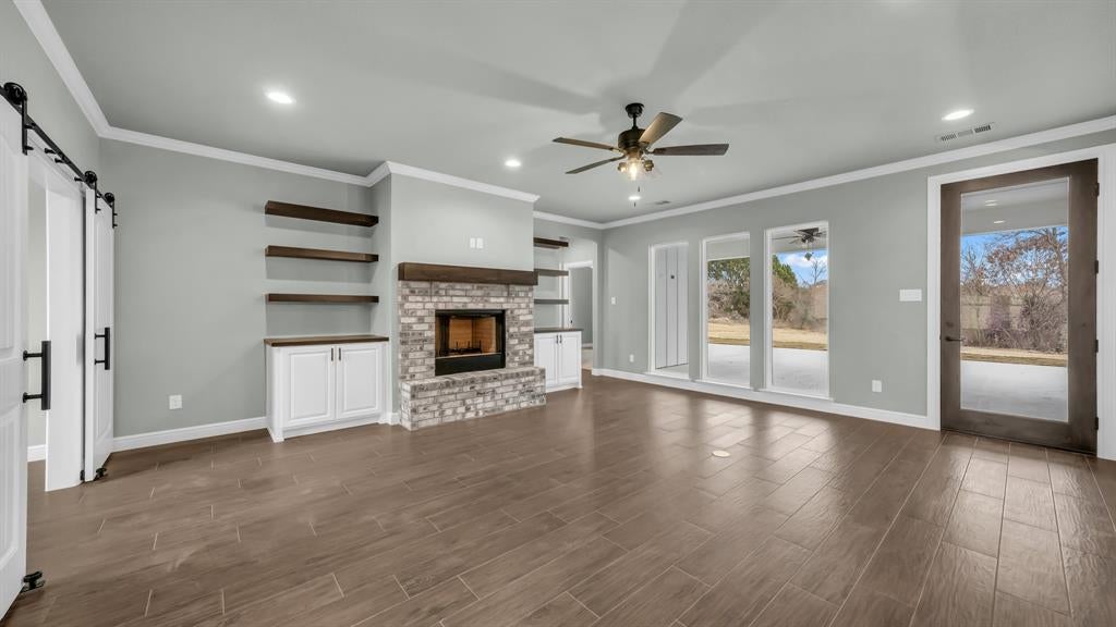 Sage TBD Kay Terrace Lane