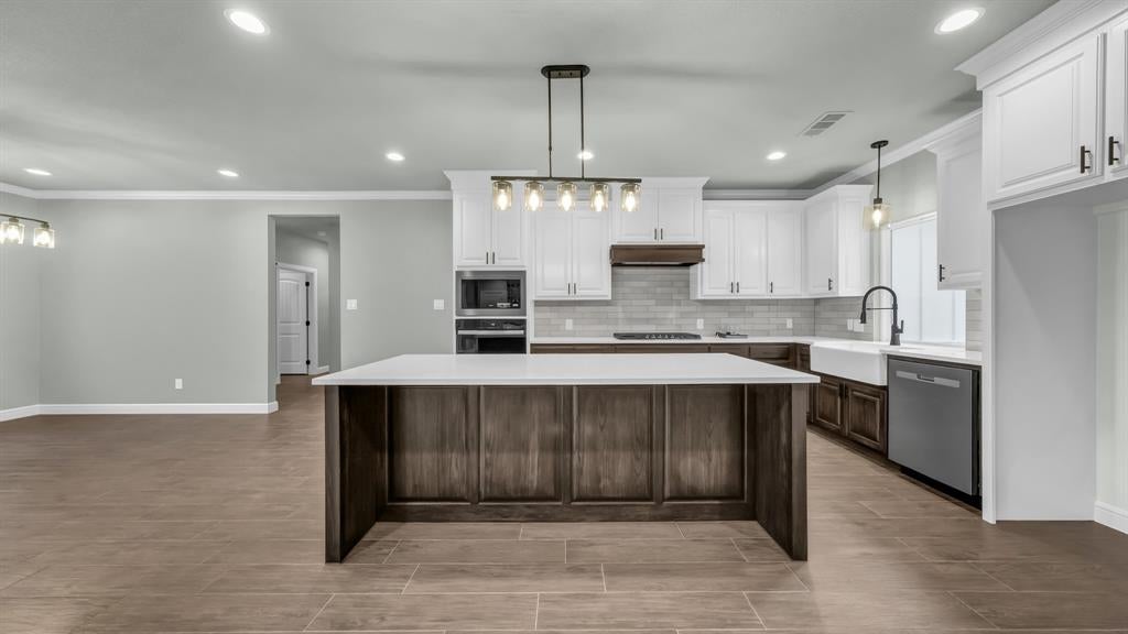 Sage TBD Kay Terrace Lane