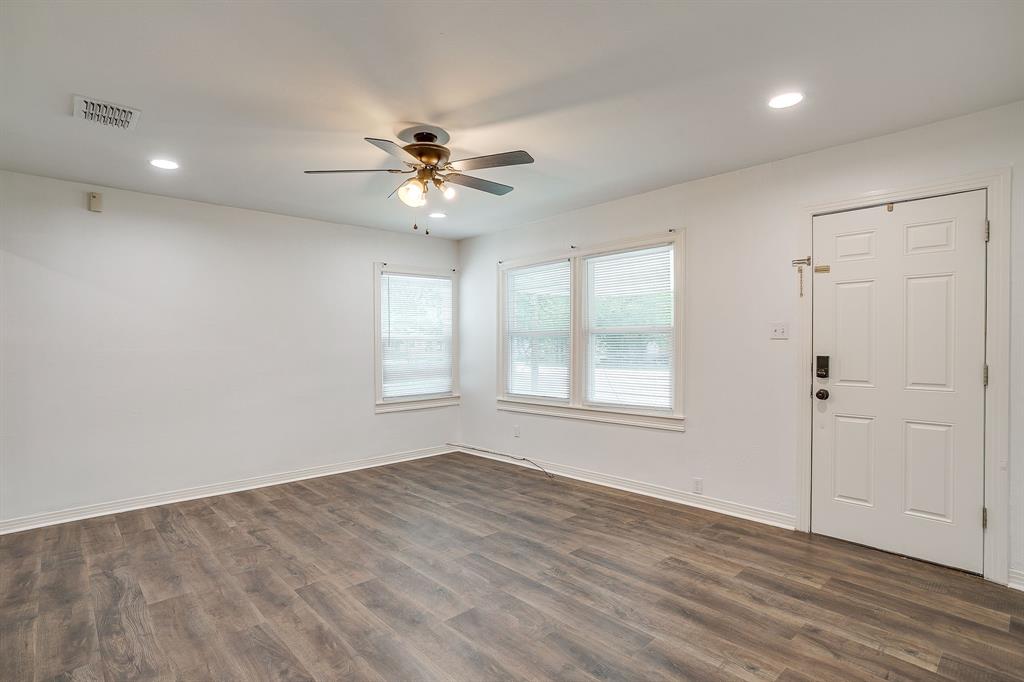 308 W 1st Street