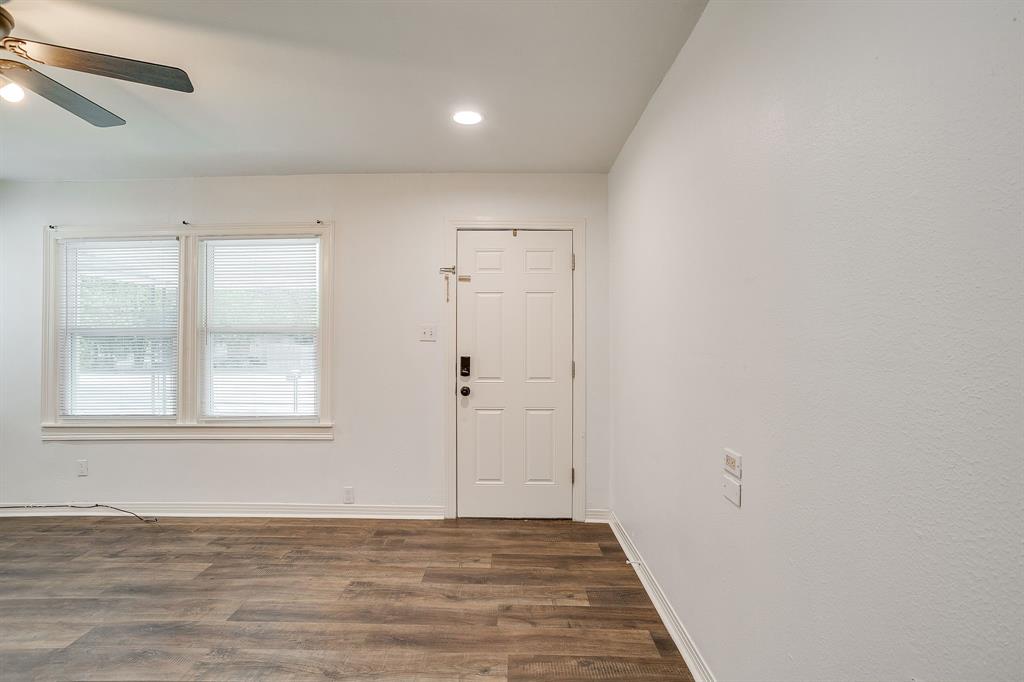 308 W 1st Street