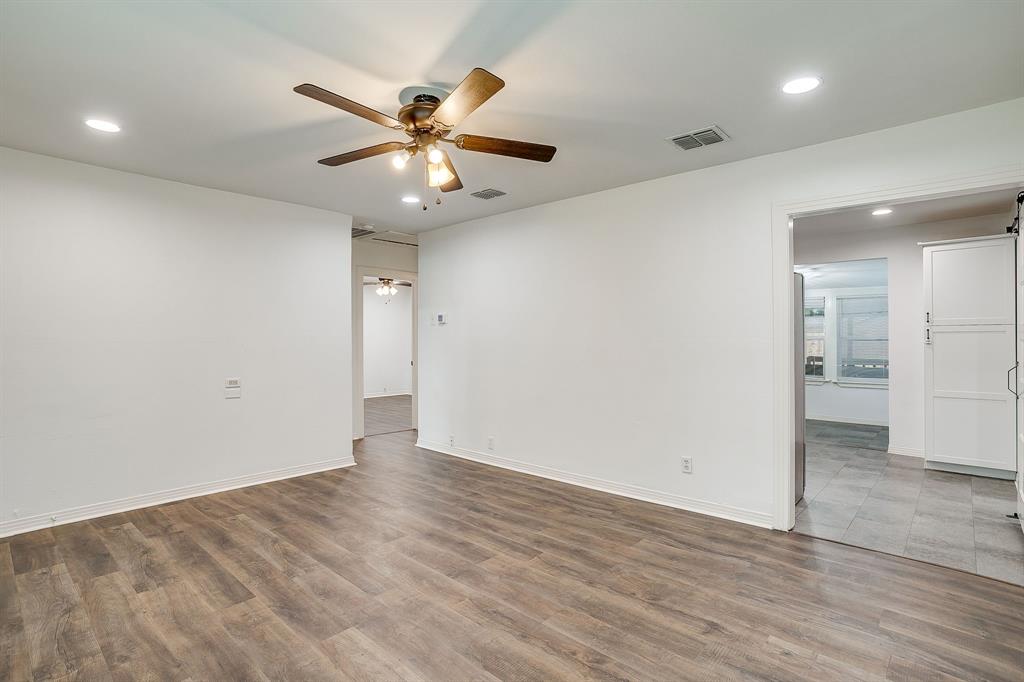 308 W 1st Street