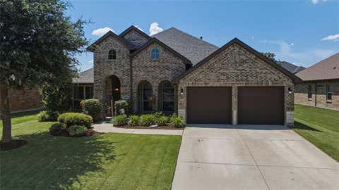 Featured picture for the property 21322462