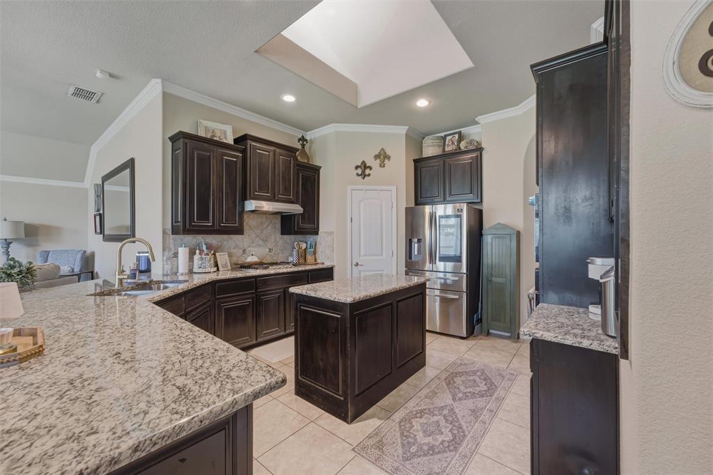 2955 Geneva Drive