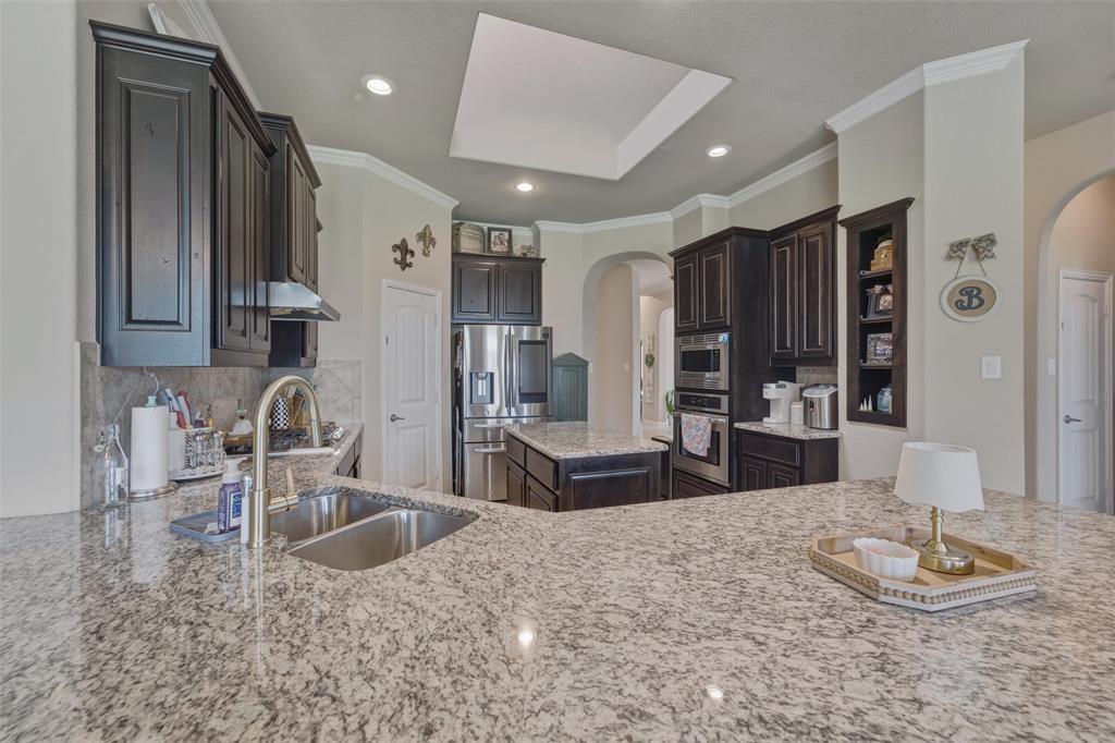 2955 Geneva Drive