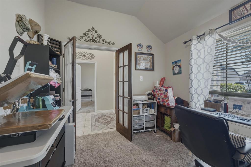 2955 Geneva Drive