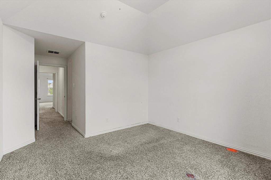 Presidio West - Residential