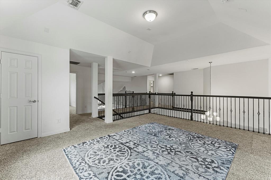 Presidio West - Residential