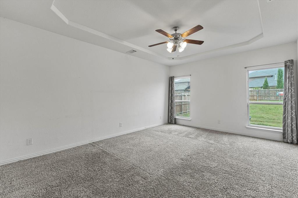 Presidio West - Residential