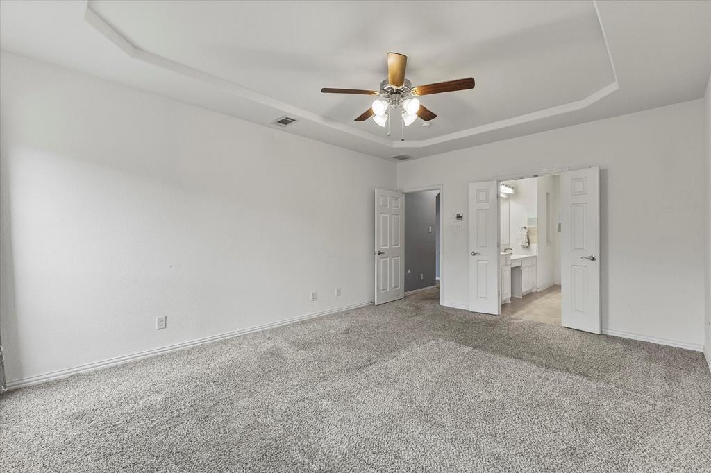 Presidio West - Residential