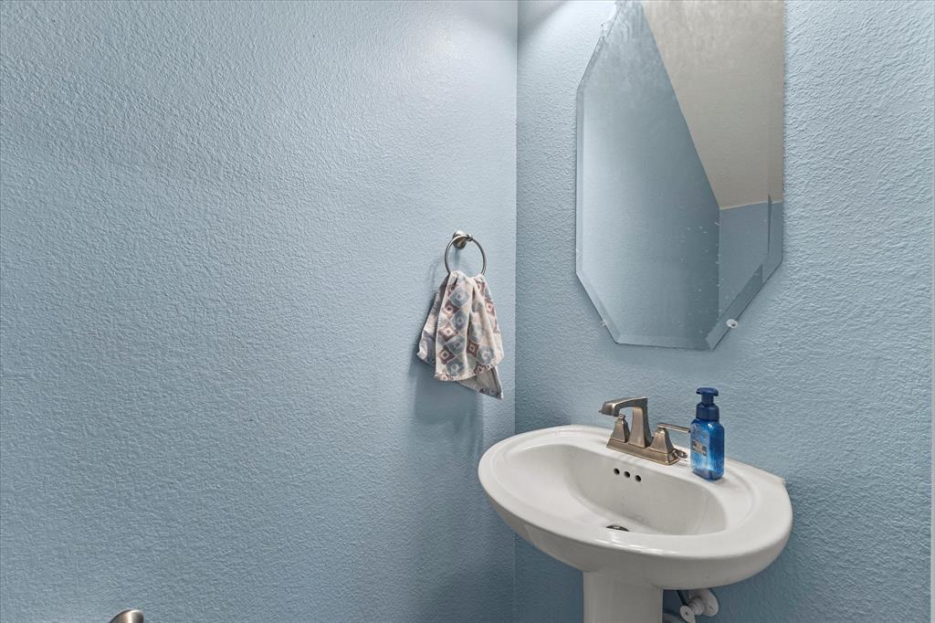 Presidio West - Residential