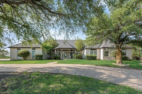 120 CHAMBERS DR, ITALY, TX 76651 - Image 6cd93e52816ba6d7a1008d3aa5cf1e55/650714457