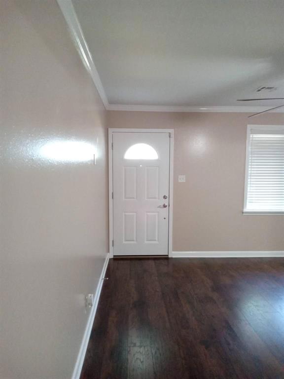 4511 Orchid Street