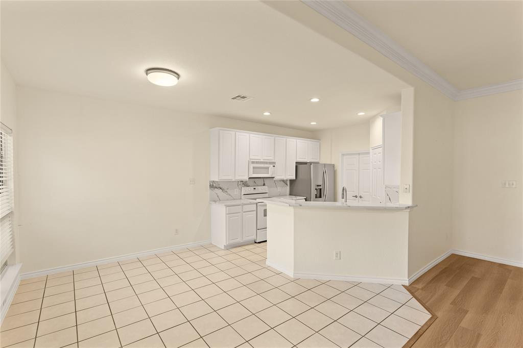 Winsor Meadows At Westridge Ph 1 - Residential Lease