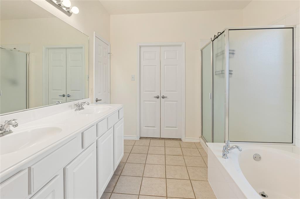 Winsor Meadows At Westridge Ph 1 - Residential Lease