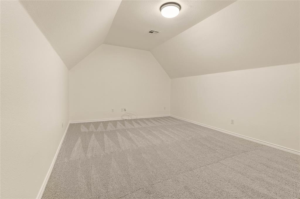 Winsor Meadows At Westridge Ph 1 - Residential Lease