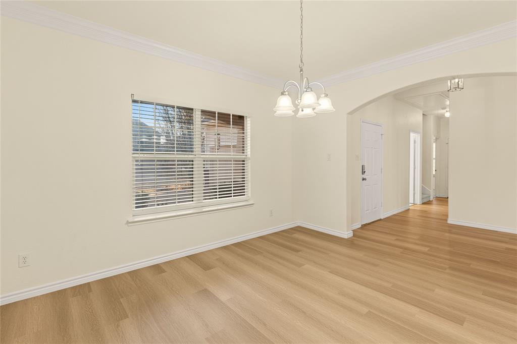 Winsor Meadows At Westridge Ph 1 - Residential Lease