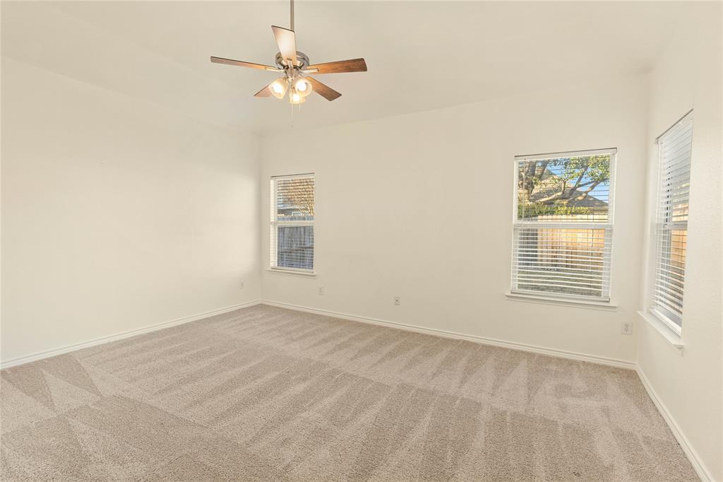 Winsor Meadows At Westridge Ph 1 - Residential Lease